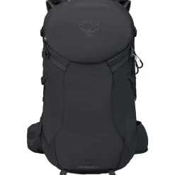 Osprey Sportlite 25 l trekking backpack* Backpacks|Trekking & Camping