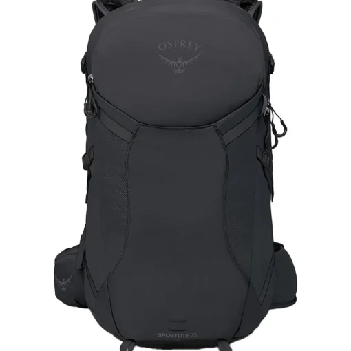 Osprey Sportlite 25 l trekking backpack* Backpacks|Trekking & Camping