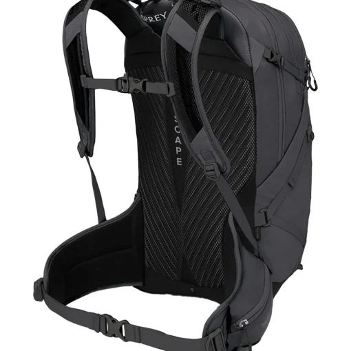 Osprey Sportlite 25 l trekking backpack* Backpacks|Trekking & Camping