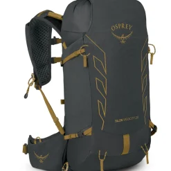Osprey Talon Velocity 20 trekking backpack* Backpacks|Trekking & Camping