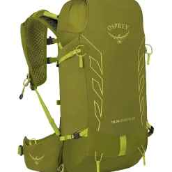 Osprey Talon Velocity 20 trekking backpack* Backpacks|Trekking & Camping