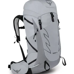 Osprey Tempest 30 women's trekking and mountaineering backpack* Backpacks|Backpacks