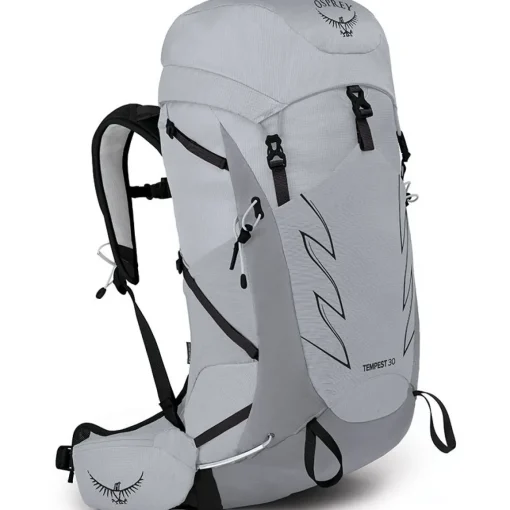 Osprey Tempest 30 women's trekking and mountaineering backpack* Backpacks|Backpacks