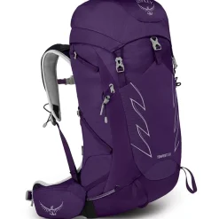 Osprey Tempest 30 women's trekking and mountaineering backpack* Backpacks|Backpacks