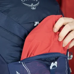 Osprey Tempest 30 women's trekking and mountaineering backpack* Backpacks|Backpacks