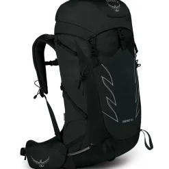 Osprey Tempest 30 women's trekking and mountaineering backpack* Backpacks|Backpacks