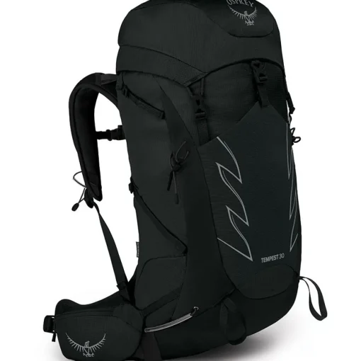Osprey Tempest 30 women's trekking and mountaineering backpack* Backpacks|Backpacks