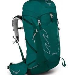 Osprey Tempest 30 women's trekking and mountaineering backpack* Backpacks|Backpacks