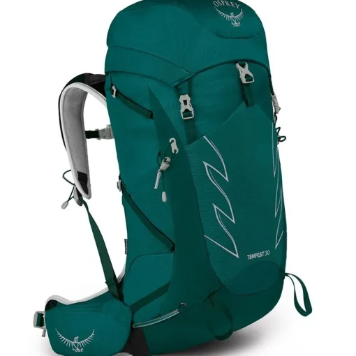 Osprey Tempest 30 women's trekking and mountaineering backpack* Backpacks|Backpacks