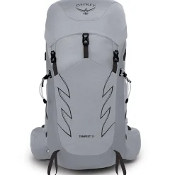 Osprey Tempest 30 women's trekking and mountaineering backpack* Backpacks|Backpacks