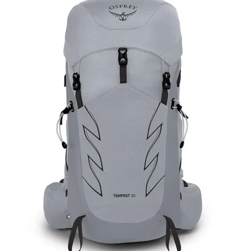 Osprey Tempest 30 women's trekking and mountaineering backpack* Backpacks|Backpacks
