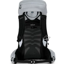 Osprey Tempest 30 women's trekking and mountaineering backpack* Backpacks|Backpacks