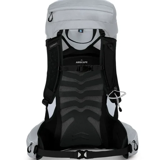Osprey Tempest 30 women's trekking and mountaineering backpack* Backpacks|Backpacks