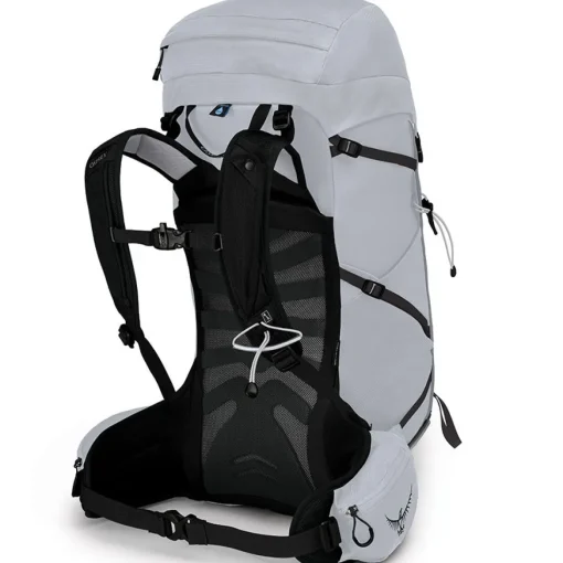 Osprey Tempest 30 women's trekking and mountaineering backpack* Backpacks|Backpacks