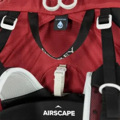 Osprey Tempest 30 women's trekking and mountaineering backpack* Backpacks|Backpacks