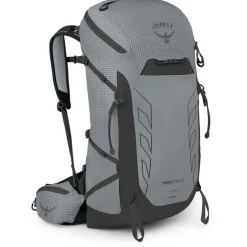 Osprey Tempest Pro 30 trekking and mountaineering backpack* Backpacks|Mountaineering