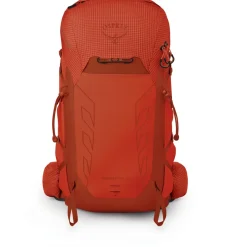 Osprey Tempest Pro 30 trekking and mountaineering backpack* Backpacks|Mountaineering