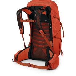Osprey Tempest Pro 30 trekking and mountaineering backpack* Backpacks|Mountaineering