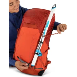 Osprey Tempest Pro 30 trekking and mountaineering backpack* Backpacks|Mountaineering