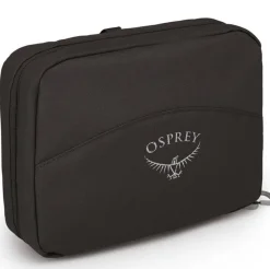 Osprey Transporter Hanging Toiletry Kit beauty case* Beauty Case