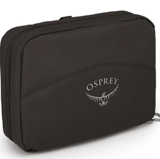 Osprey Transporter Hanging Toiletry Kit beauty case* Beauty Case