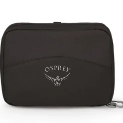 Osprey Transporter Hanging Toiletry Kit beauty case* Beauty Case