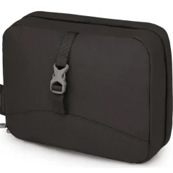 Osprey Transporter Hanging Toiletry Kit beauty case* Beauty Case