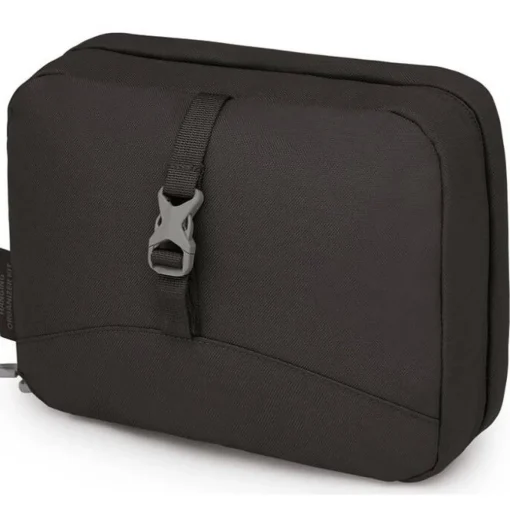 Osprey Transporter Hanging Toiletry Kit beauty case* Beauty Case