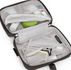Osprey Transporter Hanging Toiletry Kit beauty case* Beauty Case