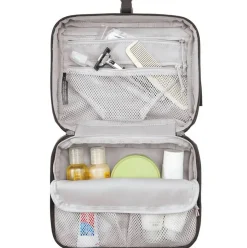 Osprey Transporter Hanging Toiletry Kit beauty case* Beauty Case