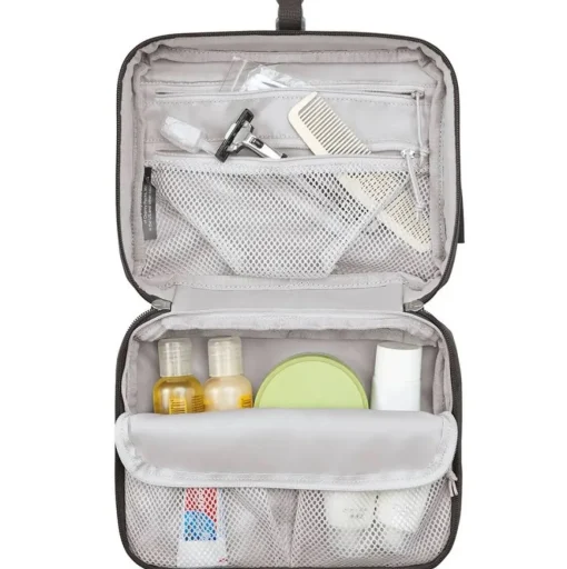 Osprey Transporter Hanging Toiletry Kit beauty case* Beauty Case