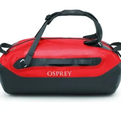 Osprey Transporter WP Duffel 40 travel duffel* Travel Duffel Bags