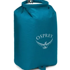 Osprey Ultralight DrySack* Waterproof Packs
