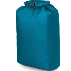 Osprey Ultralight DrySack* Waterproof Packs