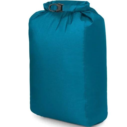 Osprey Ultralight DrySack* Waterproof Packs