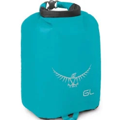 Osprey Ultralight Drysack 6L waterproof bag* Accessories|Waterproof Packs