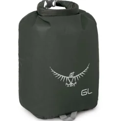 Osprey Ultralight Drysack 6L waterproof bag* Accessories|Waterproof Packs