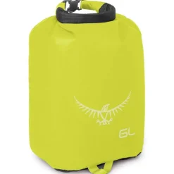 Osprey Ultralight Drysack 6L waterproof bag* Accessories|Waterproof Packs