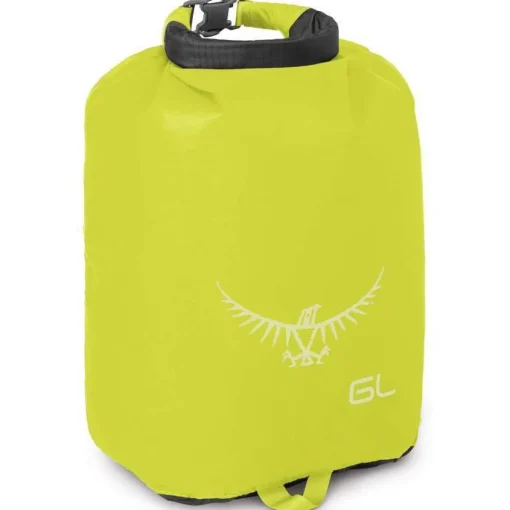 Osprey Ultralight Drysack 6L waterproof bag* Accessories|Waterproof Packs