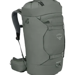 Osprey Zealot 45 climbing backpack* Multi-Pitch