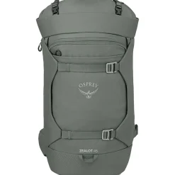 Osprey Zealot 45 climbing backpack* Multi-Pitch