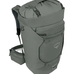 Osprey Zealot 45 climbing backpack* Multi-Pitch