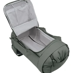 Osprey Zealot 45 climbing backpack* Multi-Pitch