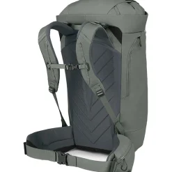 Osprey Zealot 45 climbing backpack* Multi-Pitch