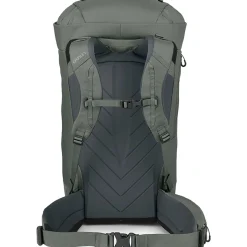 Osprey Zealot 45 climbing backpack* Multi-Pitch