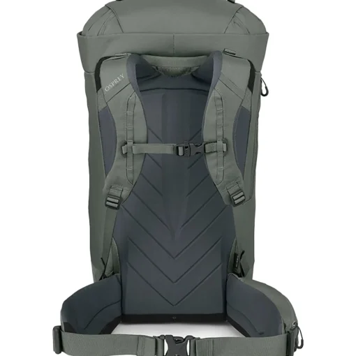 Osprey Zealot 45 climbing backpack* Multi-Pitch