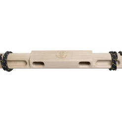 Owl Climb Portable climbing hangboard* Portable Hangboards