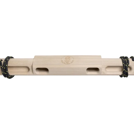 Owl Climb Portable climbing hangboard* Portable Hangboards