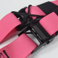 P3 Pro 2 Functional Suspension Trainer* Muscle Strengthening