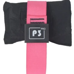 P3 Pro 2 Functional Suspension Trainer* Muscle Strengthening
